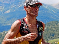 Vitrolles Triathlon